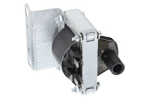 Ngk 48057 Ateşleme Bobini U1005 Astra F Corsa A B 1.4 1.6 1.8 91-