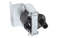 Ngk 48057 Ateşleme Bobini U1005 Astra F Corsa A B 1.4 1.6 1.8 91-