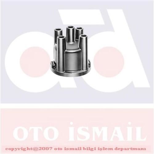 Doduco 4701 Doduco Distribütör Kapagı M131 Slx  1.6