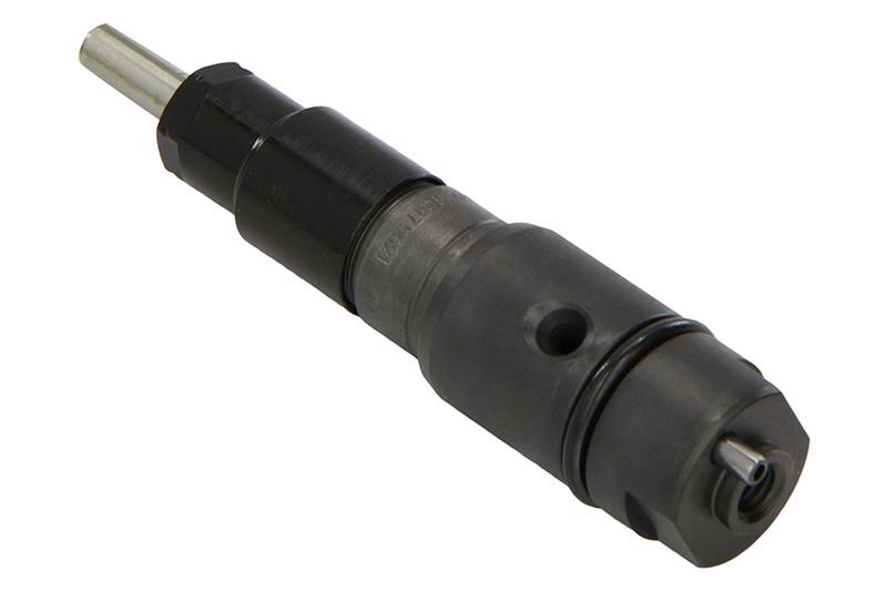 Bosch 432191242 Komple Enjektör Dhk