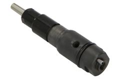 Bosch 432191242 Komple Enjektör Dhk