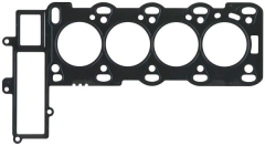 Elring 344680 Silindir Kapak Conta Vectra B Vectra C Astra G Fron