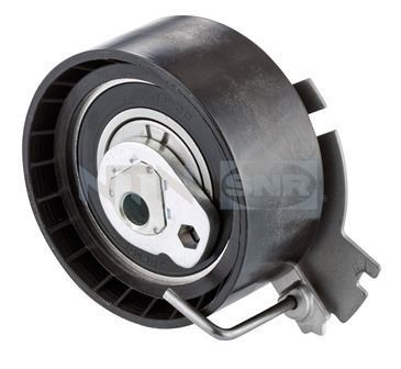 Snr Gt35928 Snr Triger Eksantrik Gergi Rulmanı 206 307 1.6 16V Tu