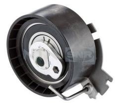 Snr Gt35928 Snr Triger Eksantrik Gergi Rulmanı 206 307 1.6 16V Tu