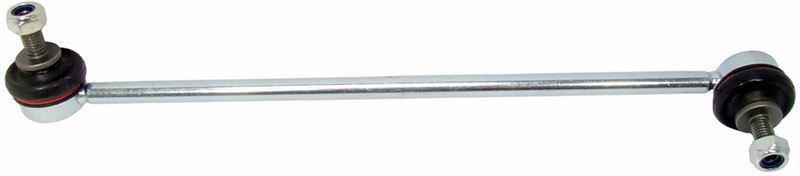 Delphi Tc2516 Stabilizer Z Rotu Ön Sağ Bmw 3 E90-E92 4×4- X1 E84