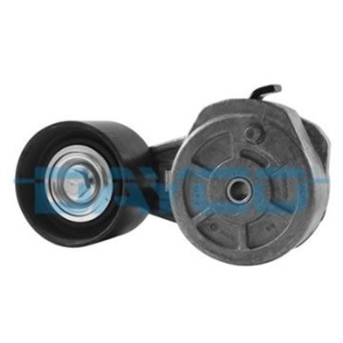 Alternatör V Kayış Gergi Rulmanı Mercedes Actros 1831 1835 1840 1