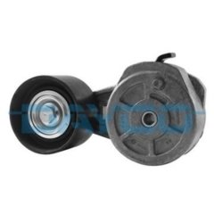Alternatör V Kayış Gergi Rulmanı Mercedes Actros 1831 1835 1840 1