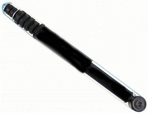 Sachs 315530 Arka Amortisör Dacıa Logan 1.4-1.6-1.6 16V 04=- Sand