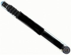 Sachs 315530 Arka Amortisör Dacıa Logan 1.4-1.6-1.6 16V 04=- Sand