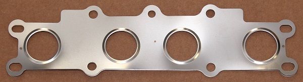 Elring 346510 Egzoz Manifold Conta (Ford: Focus Iıı-Fıesta Vı 1.6