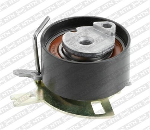 Snr Gt35936 Snr Eksantrik Gergi Rulmanı C5 508 807 4007 2.2 Hdı 0