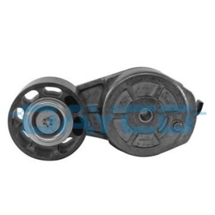 Alternatör V Kayış Gergi Rulmanı Mercedes Atego Varıo 96-04