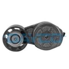 Alternatör V Kayış Gergi Rulmanı Mercedes Atego Varıo 96-04