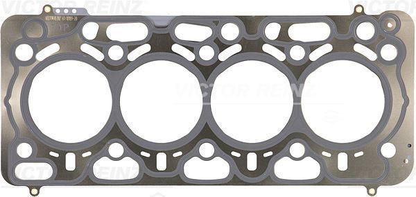 Reinz 611018920 Skc 3 Delik Volvo S60 15 S80 13 S90 16 V40 Hb 15