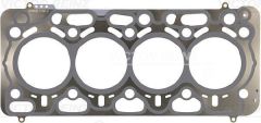 Reinz 611018920 Skc 3 Delik Volvo S60 15 S80 13 S90 16 V40 Hb 15