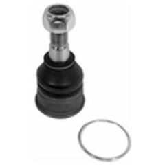 Delphi Tc2521 Alt Rotil Mıcra K11 03/98-02/03