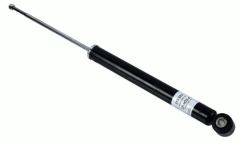 Sachs 315692 Amortisör Arka Sandero