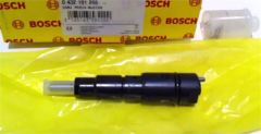 Bosch 432191266 Enjektör Mercedes Actros 1996 Sonrası 0432191589