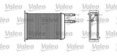 VALEO 812141 KALORIFER RADYATÖRÜ DUCATO 94-02 / BOXER 94-02 / JUM