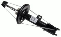 Sachs 315849 Ön Amortisör Sol 3008 09