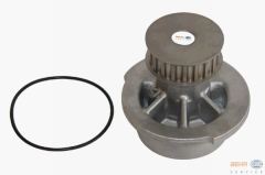 Magneti Marelli 351110000900 Su Pompası Astra F-Gvectra A-Bcorsa