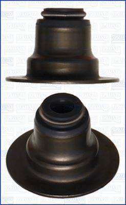 Reinz 12-53438-02 Supap Lastiği Elantra 00-06 Santafe  00-05 Tucs