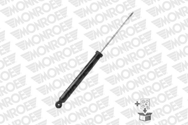 Monroe 376004Sp Arka Amortisör L/R Bmw E46 98 05 23468