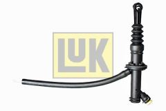 LUK 511028110 Debriyaj Merkezi Rulmanı Üst Megane Iı 2003 Sonrası 1.4 1.6