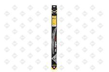 Valeo 132652 Silecek Swf X1 650Mm Mb Atego Atego Iı Axor Axor Iı