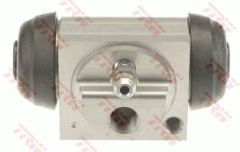 Trw Bwh425 Arka Sol Teker Silindiri Cıtan 12-