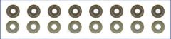 Reinz 12-54071-01 Supap Lastiği İ20 İ30 / Ceed Cerato Soul 1.2 1.