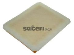 Purflux A1191 Hava Filtresi Astra G 98-05 Astra H 2004 Sonrası Astra H Zaf