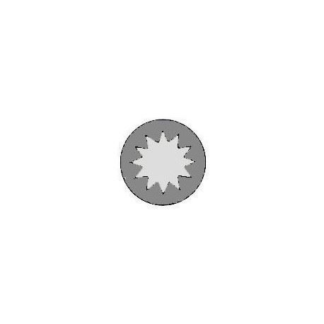 Reinz 14-32047-02 Silindir Kapak Saplaması Civatası Crafter 2.5 T