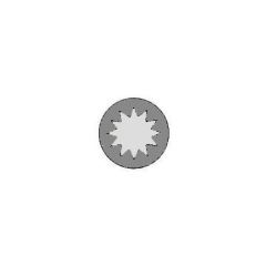 Reinz 14-32047-02 Silindir Kapak Saplaması Civatası Crafter 2.5 T