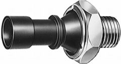 Hella 6Zl003259491 Yağ Müşürü Kalın Dış Opel Blm 1252557-1252560