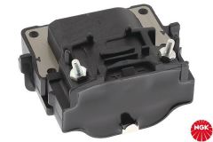 Ngk 48093 Ateşleme Bobini Corolla Ae101 Ae111 95-00 Avensıs 1997-2002