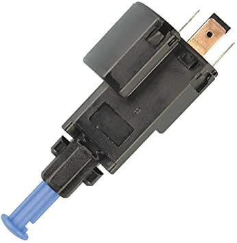 Fae 24518 Fae Fren Müşürü Vectra B 1.6I-1.8I-2.0I-2.2I 16V-1.7Td