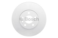 Bosch 986479037 Fren Diski Ön Havalı Caravelle Transporter T4 2.5