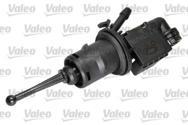 VALEO 874301 (KG15065.4.18) HİDROLİK DEBRİYAJ ÜST MERKEZİ CADDYII