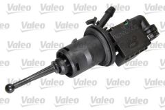VALEO 874301 (KG15065.4.18) HİDROLİK DEBRİYAJ ÜST MERKEZİ CADDYII