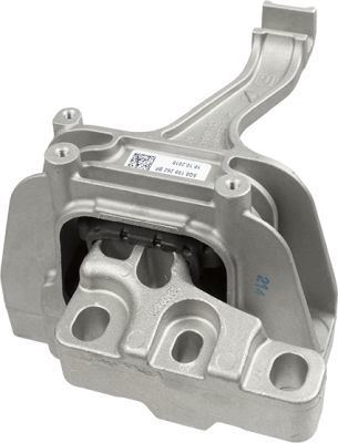 Lemförder 3977901 Motor Kulağı Sağ Golf7-A3-Leon-Octavia  2013 Sonrası Cjza