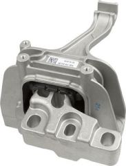 Lemförder 3977901 Motor Kulağı Sağ Golf7-A3-Leon-Octavia  2013 Sonrası Cjza