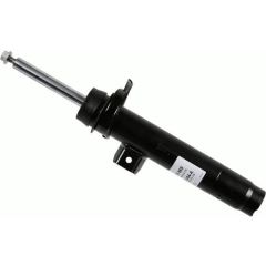Sachs 315869 Ön Amortisör 1-2-3 Serısı 10=-