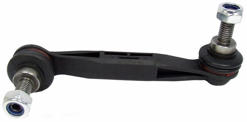 Delphi Tc2537 Stabilizer Z Rotu Arka Sağ Bmw 1 F20- F21- 3 F30- F