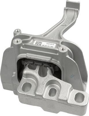 Lemförder 3978001 Motor Kulağı Sağ Golf7-A3-Leon-Octavia  2013 Sonrası Clha