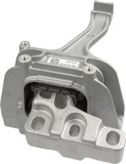 Lemförder 3978001 Motor Kulağı Sağ Golf7-A3-Leon-Octavia  2013 Sonrası Clha