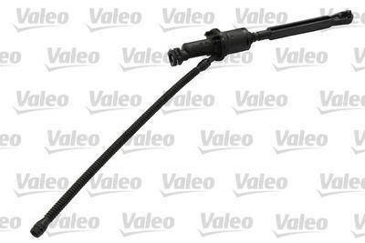 VALEO 874307 (KG15040.0.4) DEBRİYAJ ÜST MERKEZİ PEUGEOT P307 1.6