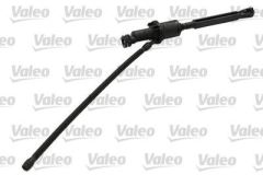 VALEO 874307 (KG15040.0.4) DEBRİYAJ ÜST MERKEZİ PEUGEOT P307 1.6