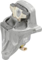 Lemförder 3987501 Motor Takozu Sol Audı A4-A5-Q5 2.0 Tdı 2015 Deu