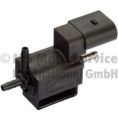 Pierburg 7.03280.04.0 Swıtchover Valve Audı